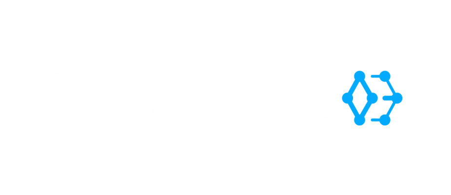 atome particles for regulatory reporting iorp ii solvency ii crd iv nsts business reporting advisory group atome particles for regulatory